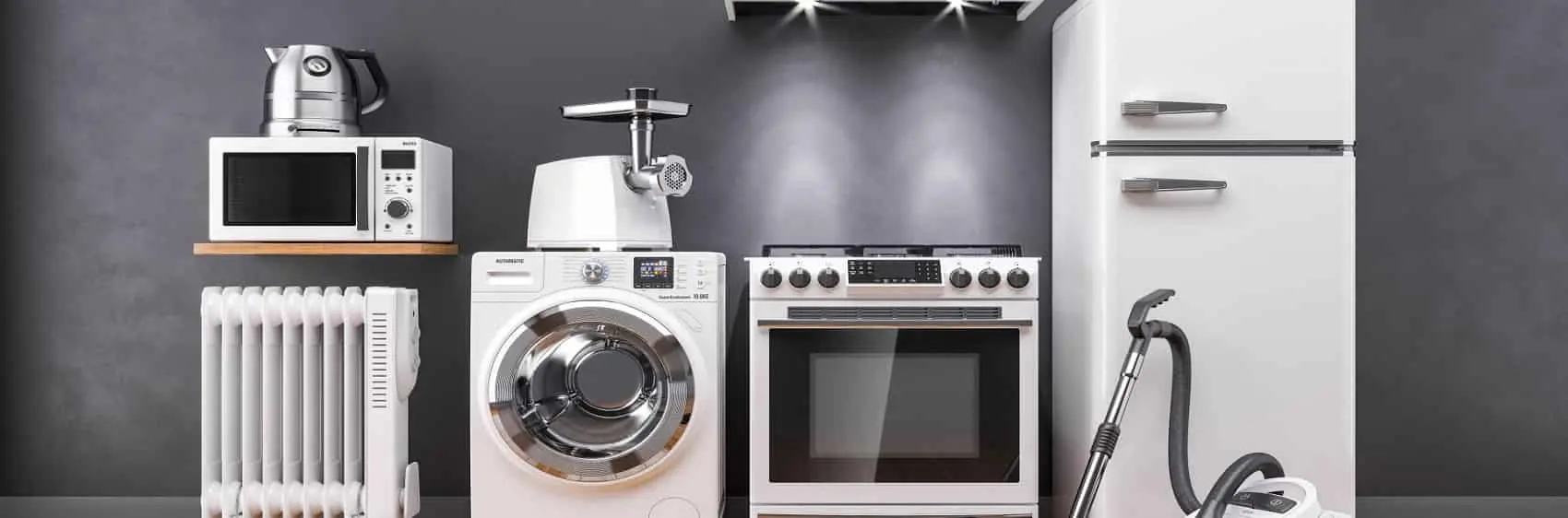 Mudurnu Whirlpool Kombi Servisi